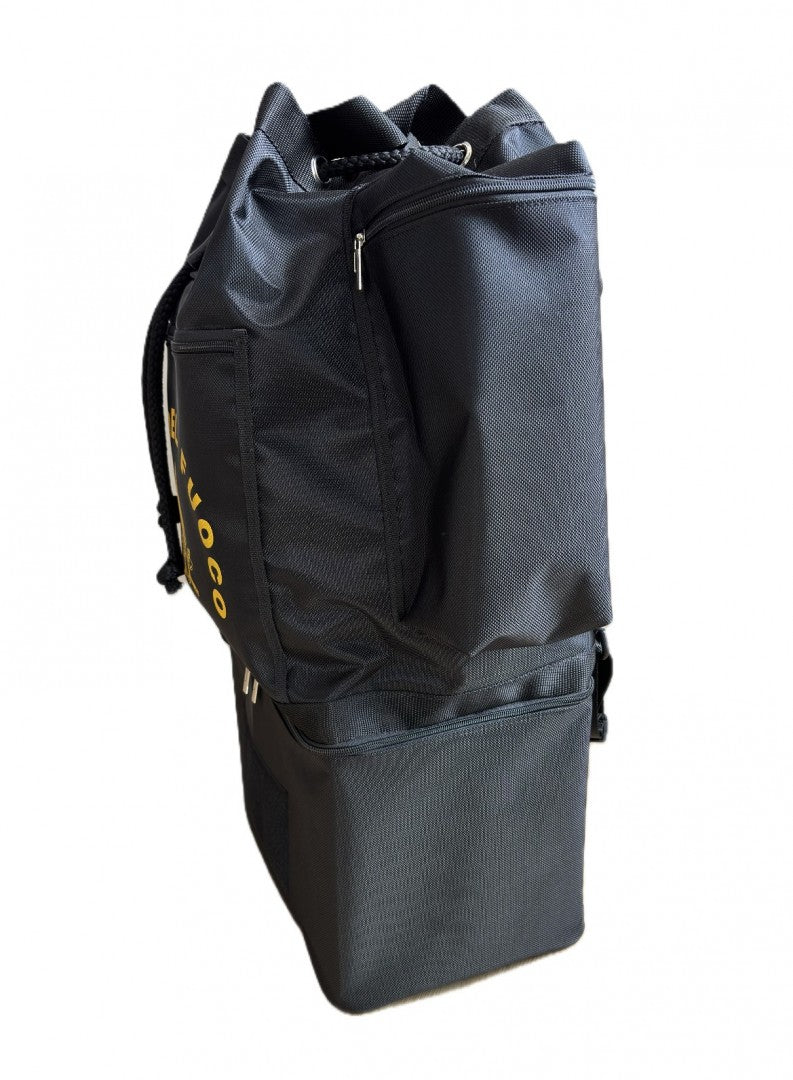 Saccone pronto intervento in nylon antistrappo – ART. VDF